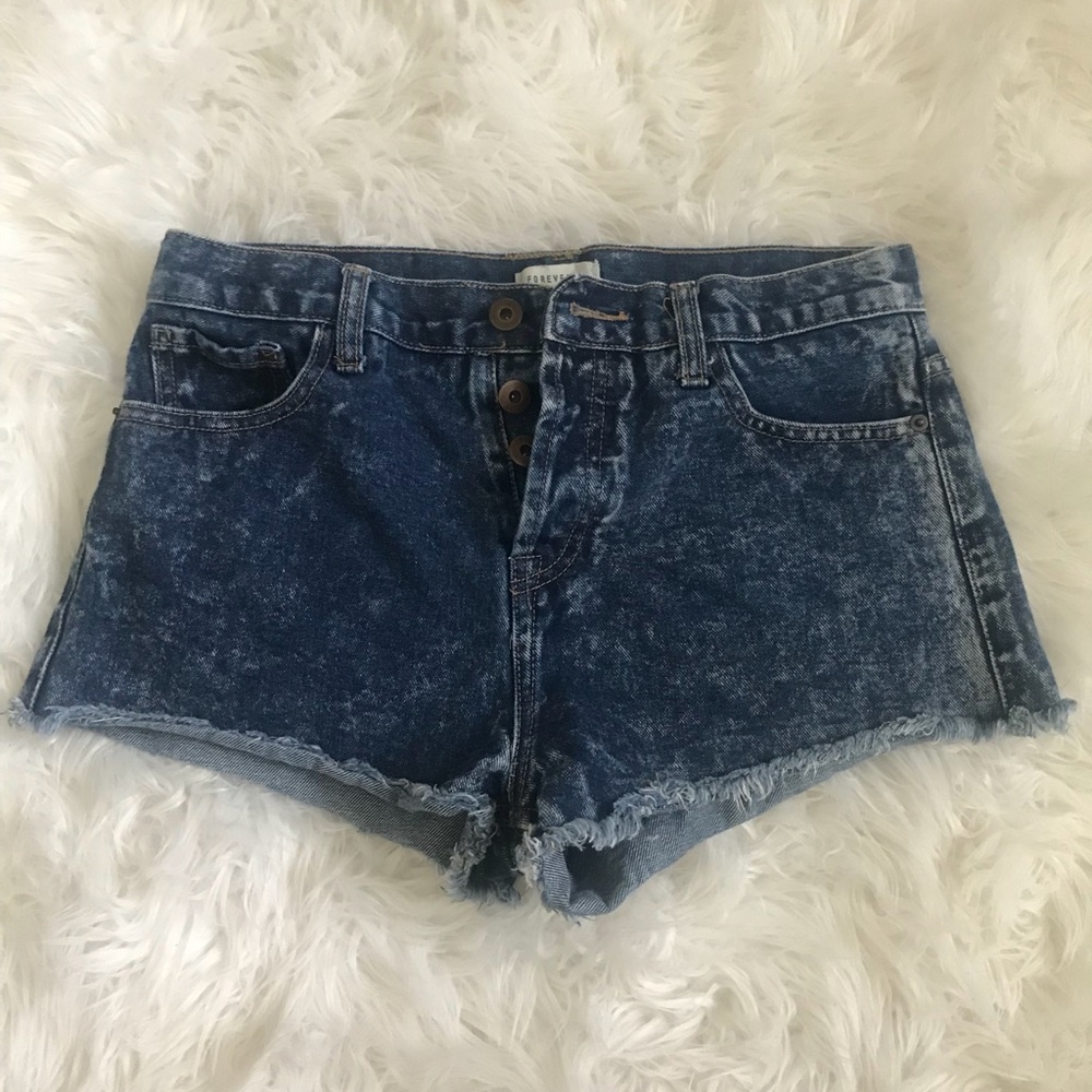 Shorts👑